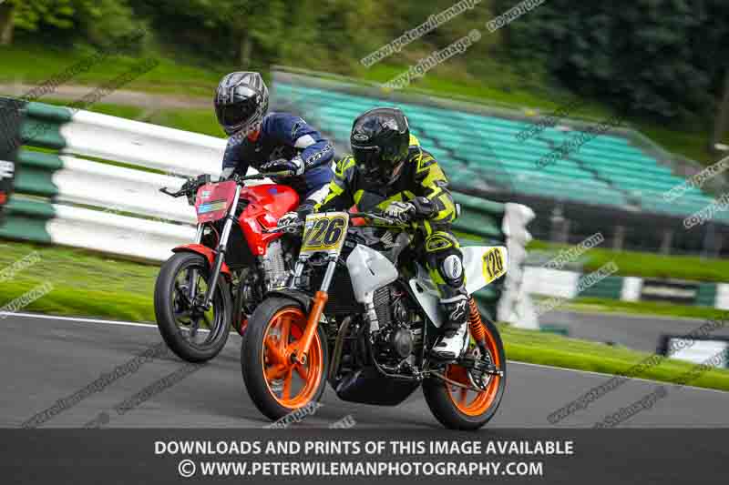 cadwell no limits trackday;cadwell park;cadwell park photographs;cadwell trackday photographs;enduro digital images;event digital images;eventdigitalimages;no limits trackdays;peter wileman photography;racing digital images;trackday digital images;trackday photos